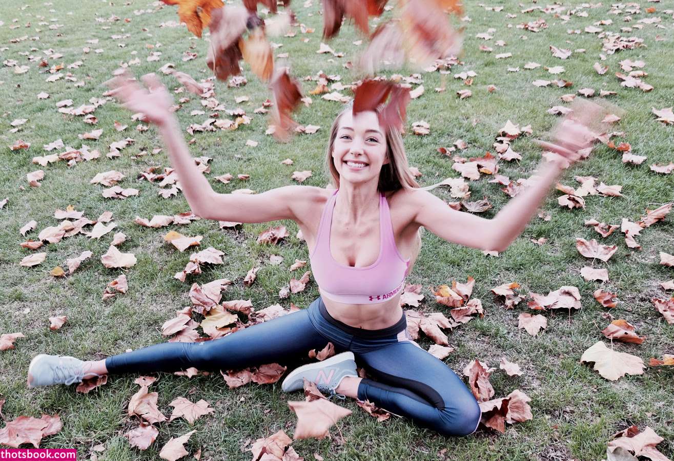 Penny Lane Photo #133