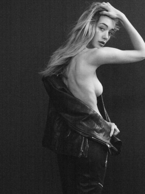 Penny Lane Photo #79