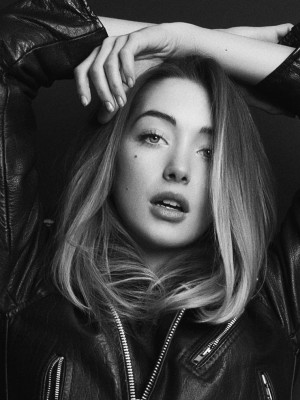 Penny Lane Photo #97