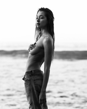 Penny Lane Photo #131