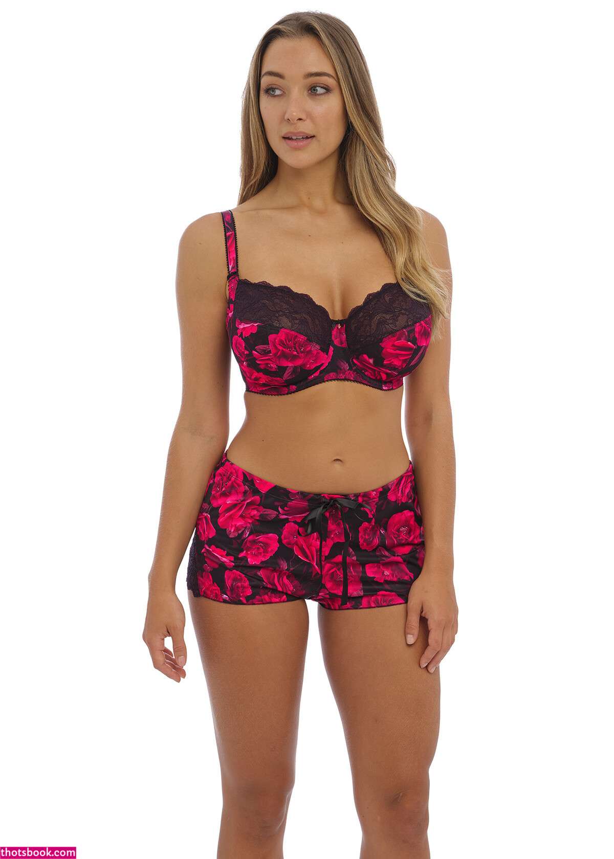 Penny Lane Photo #144