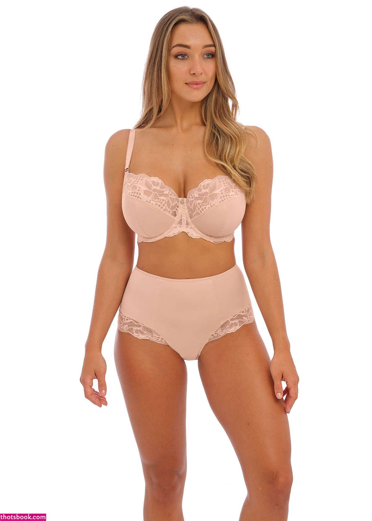 Penny Lane Photo #148