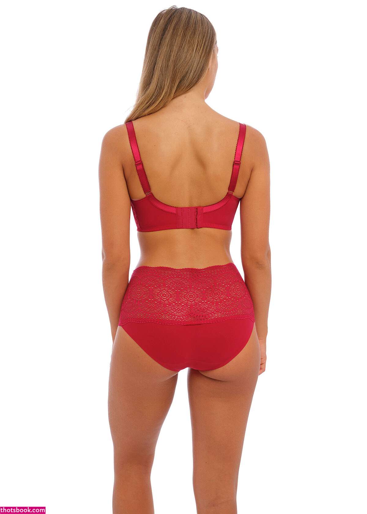 Penny Lane Photo #167