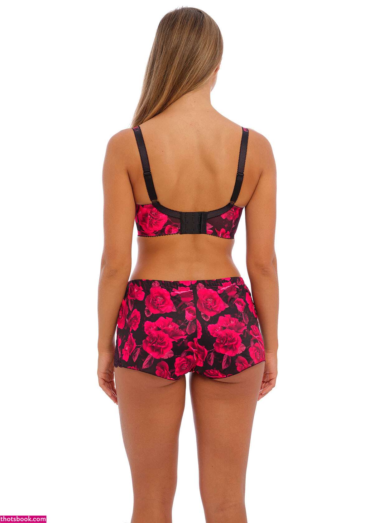 Penny Lane Photo #170