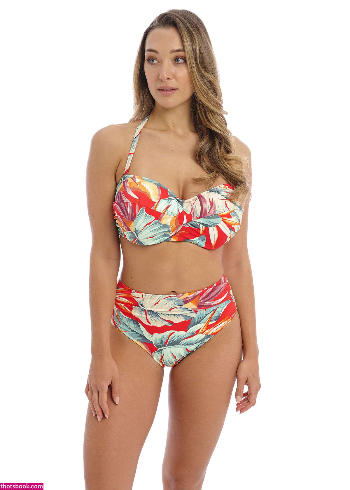 Penny Lane Photo #183