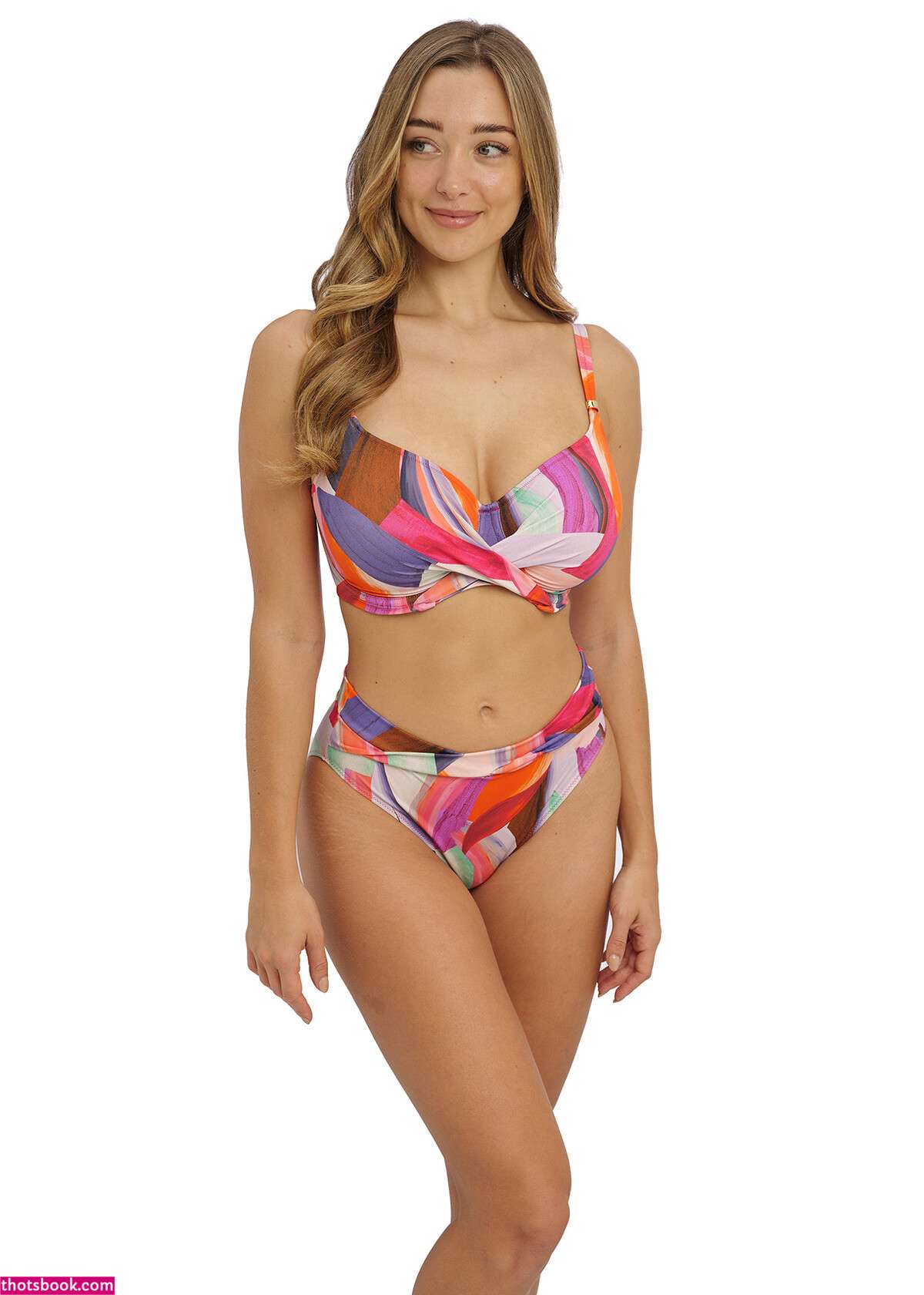 Penny Lane Photo #187