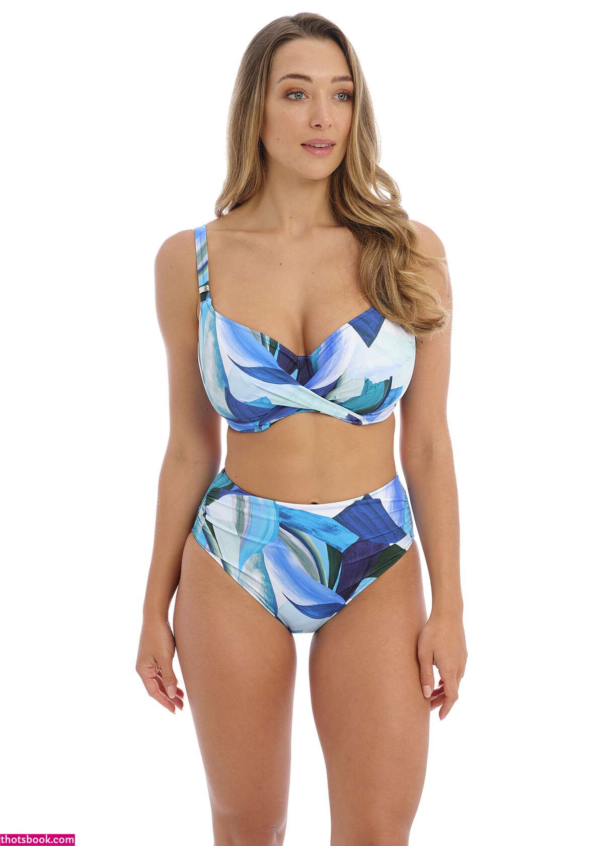 Penny Lane Photo #199