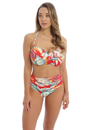 Penny Lane Photo #183