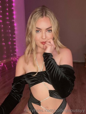 collegepussyy Photo #32