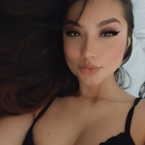 Theegoldenrose Photo #9