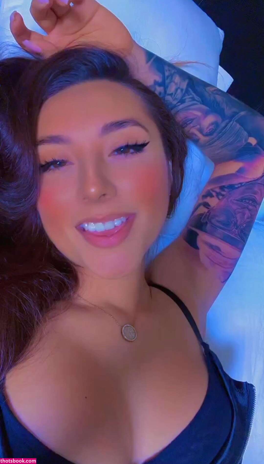 Theegoldenrose Photo #12