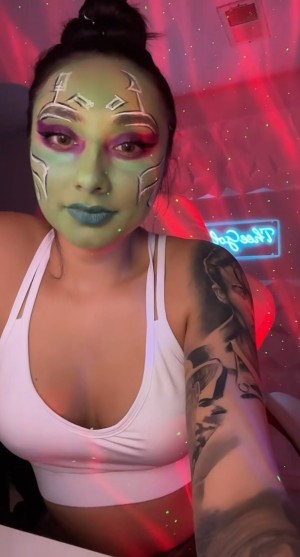 Theegoldenrose Post #4