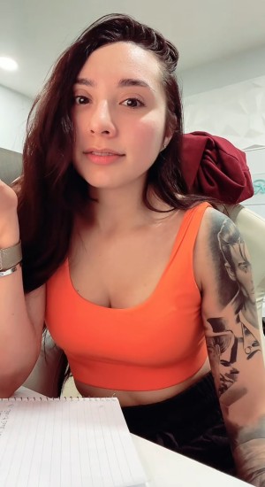 Theegoldenrose Post #6