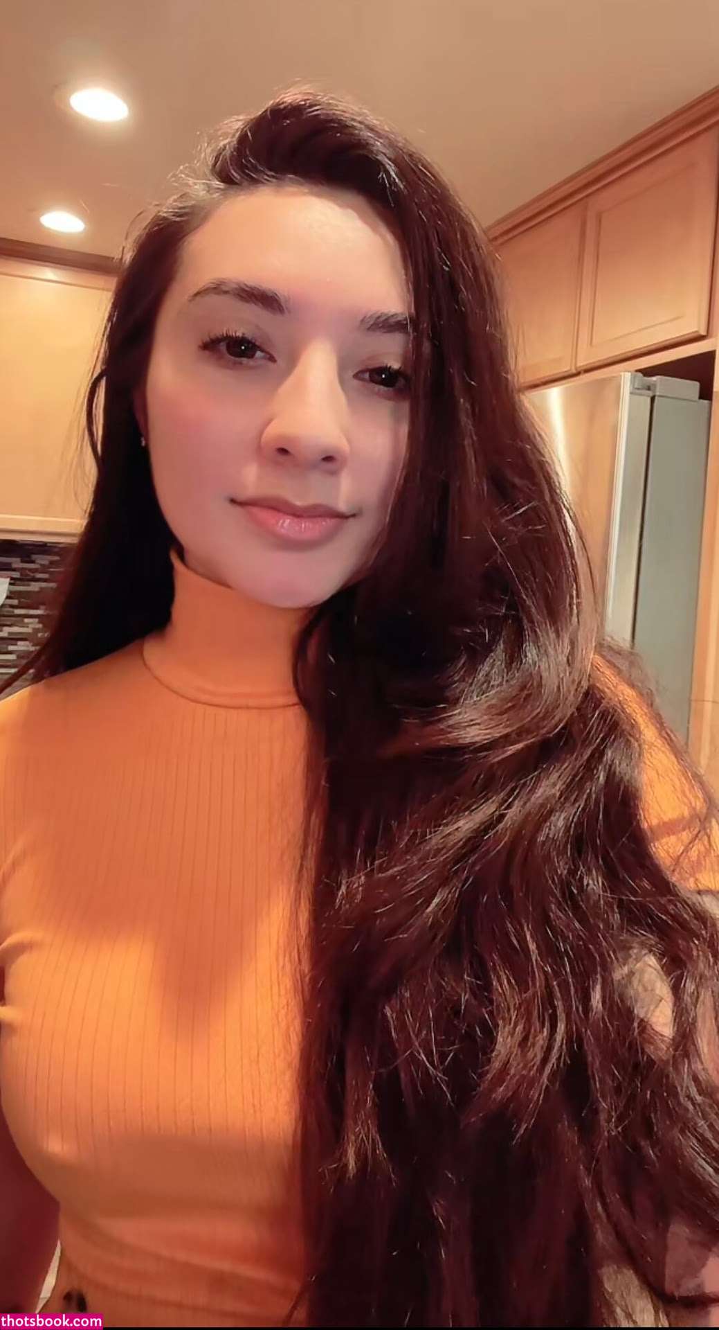 Theegoldenrose Photo #33