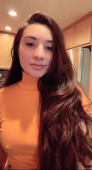 Theegoldenrose Post #8