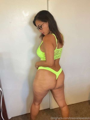 treasurepassion Photo #64