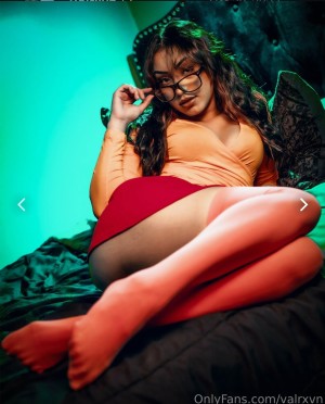 Valrxvn Photo #3