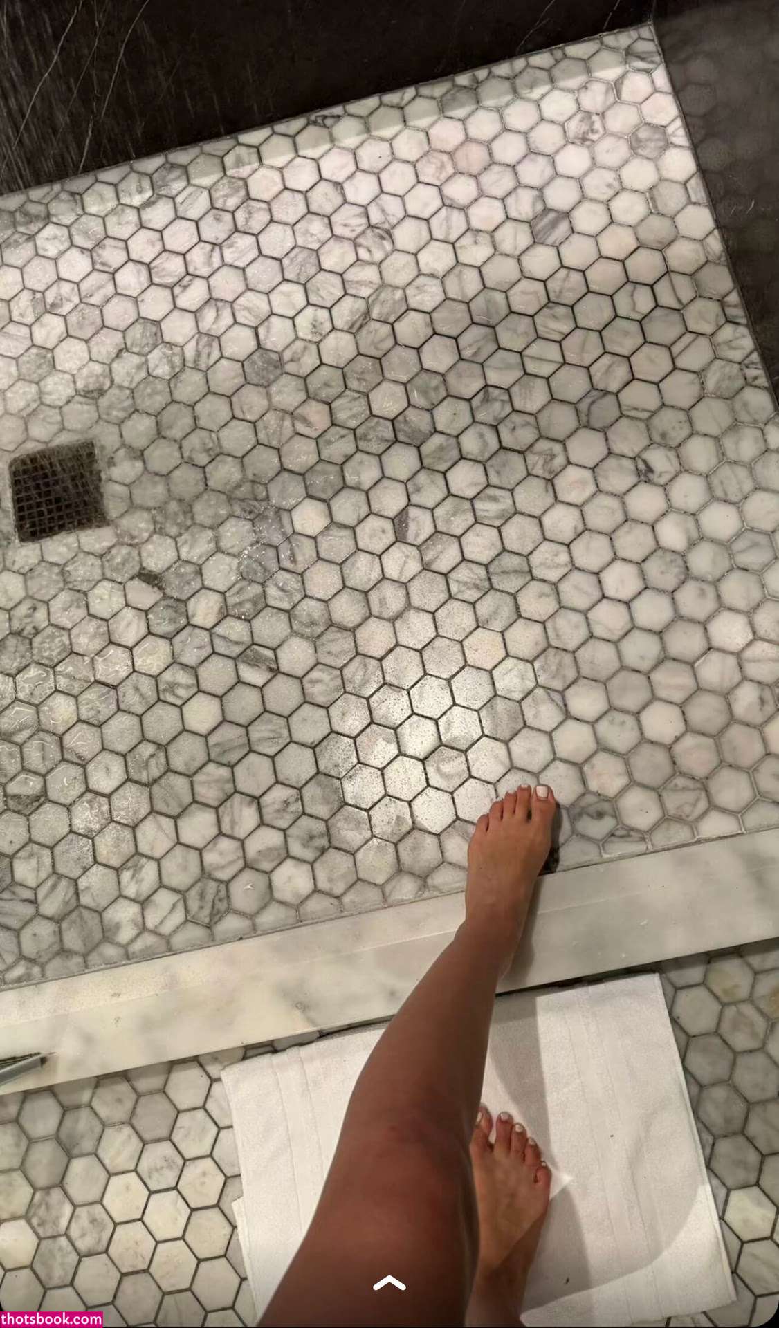 Caryn Marjorie Photo #195