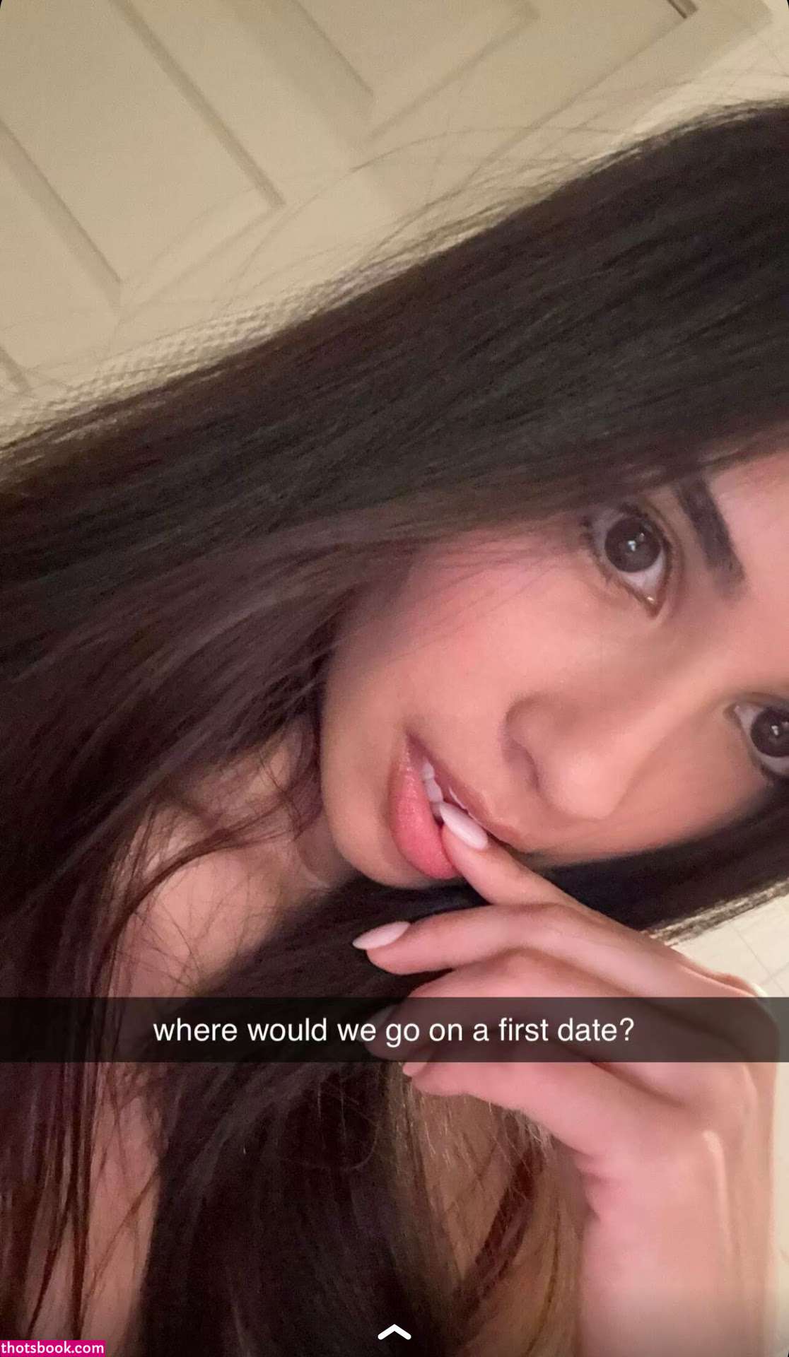 Caryn Marjorie Photo #200