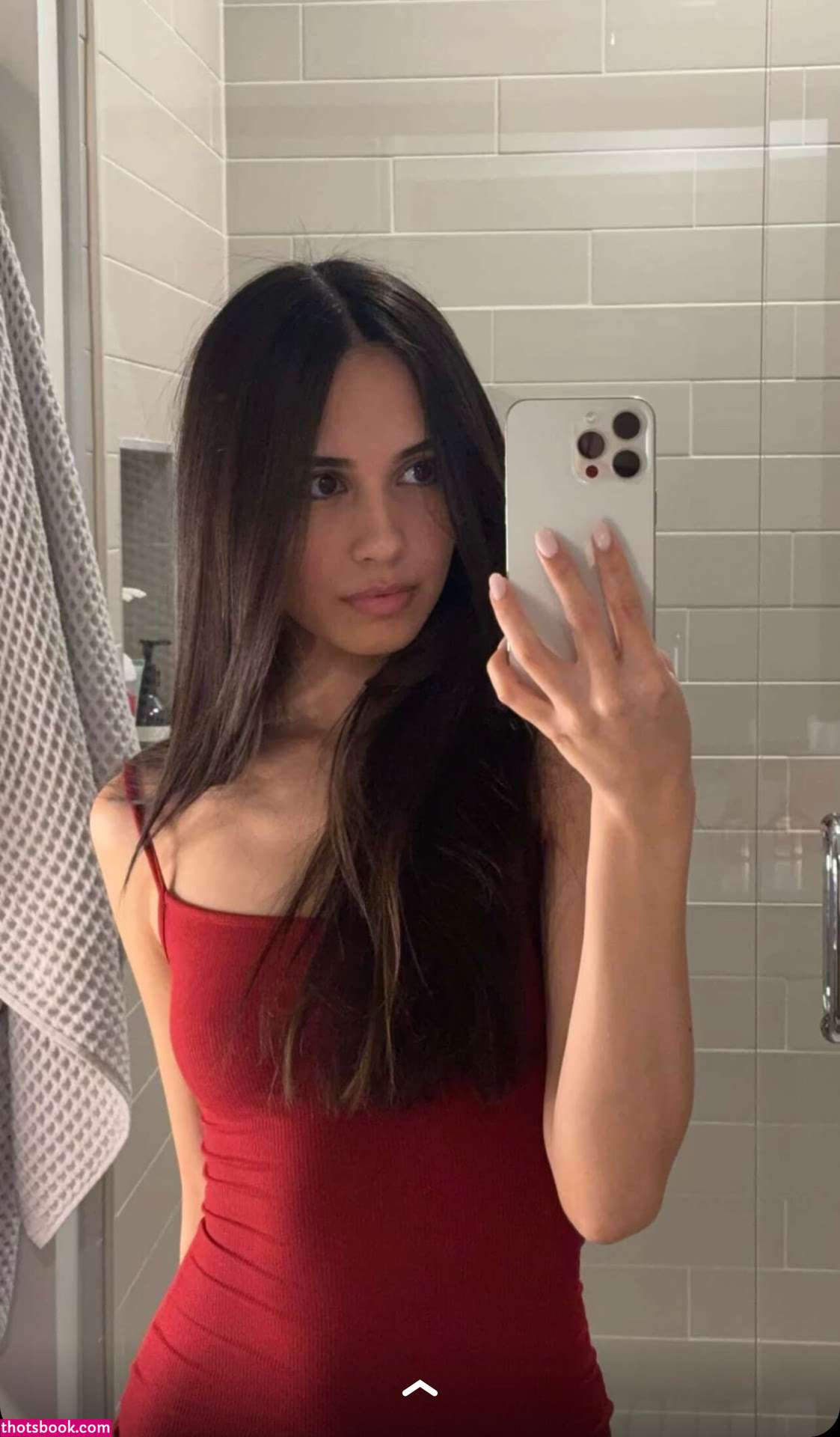 Caryn Marjorie Photo #202