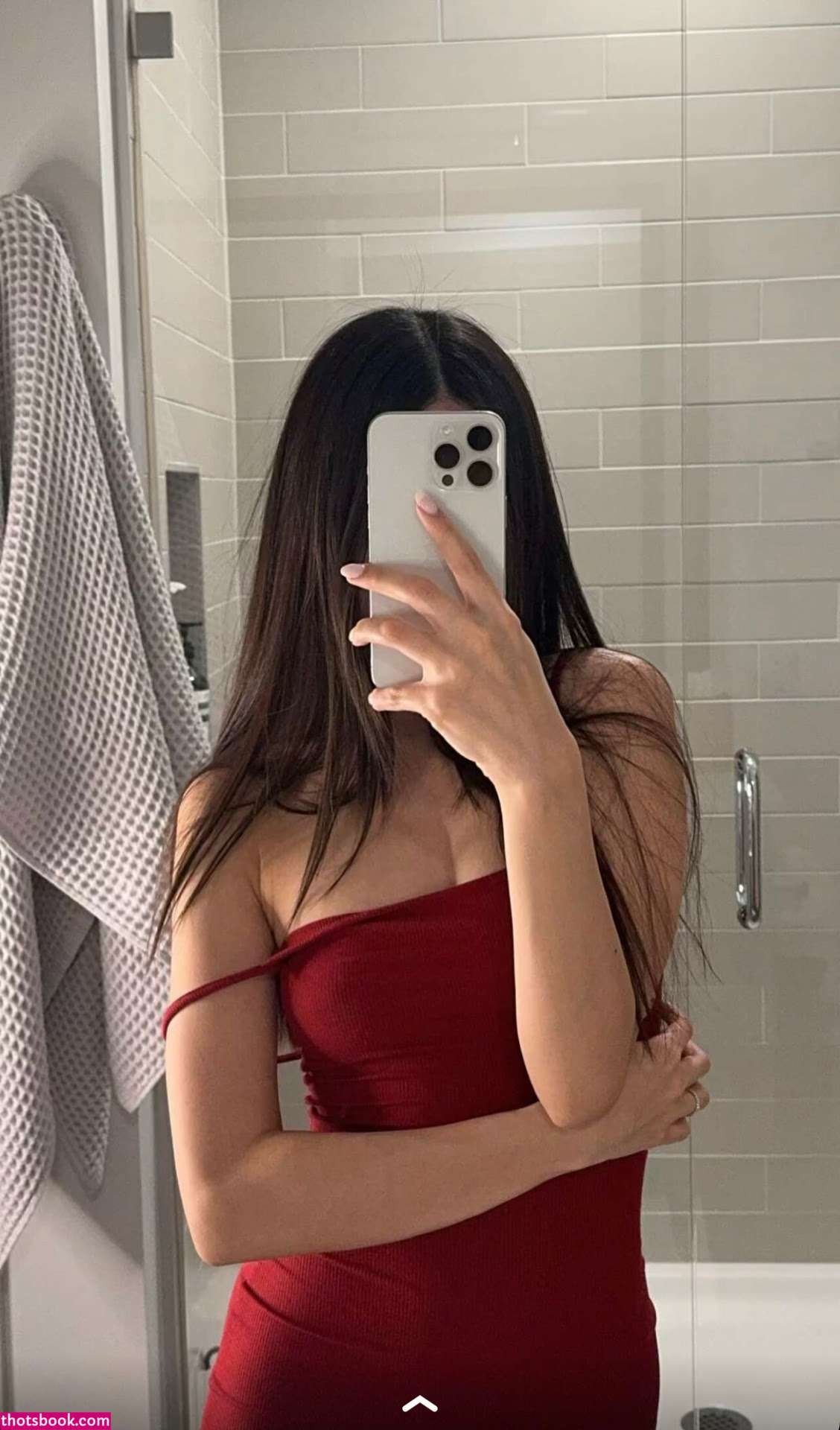 Caryn Marjorie Photo #203