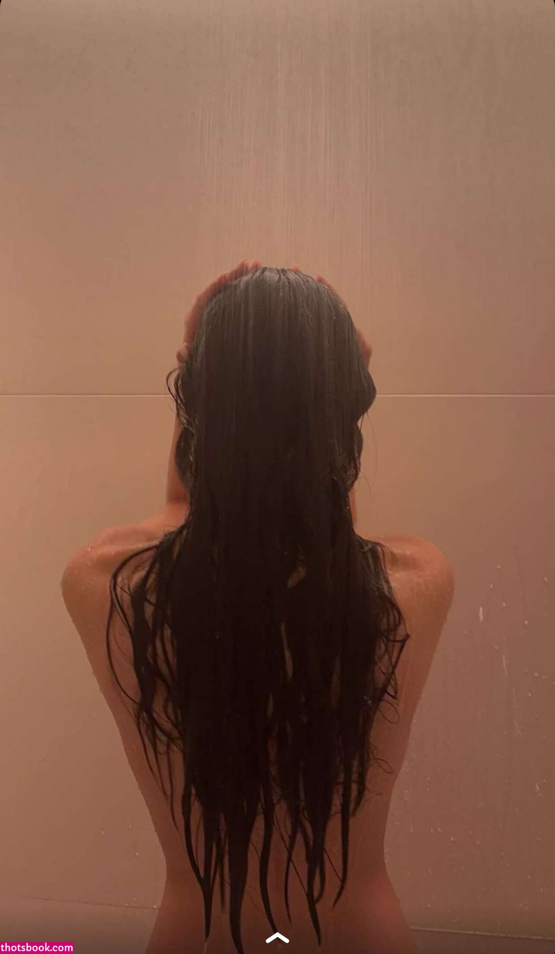 Caryn Marjorie Photo #241