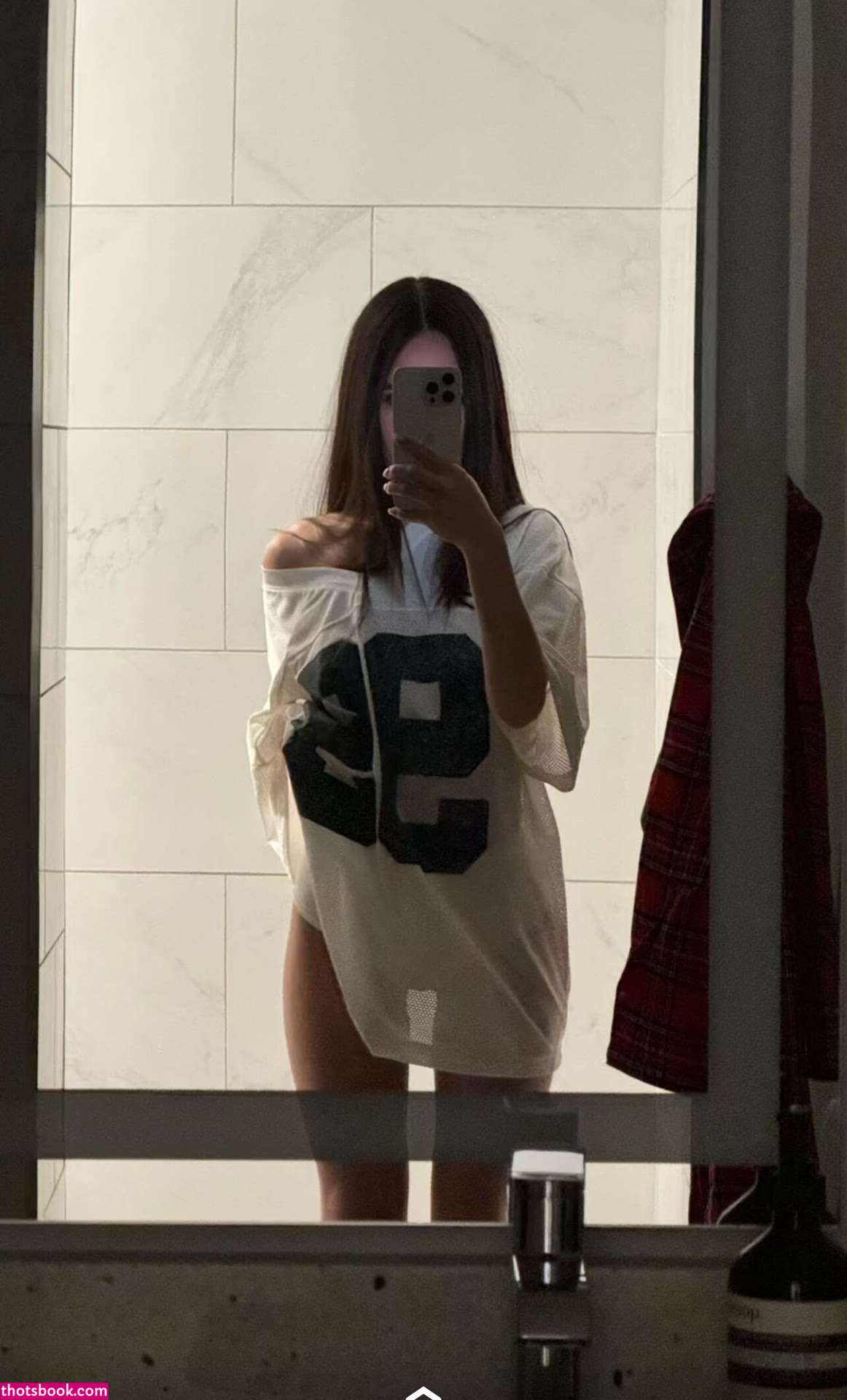 Caryn Marjorie Photo #278