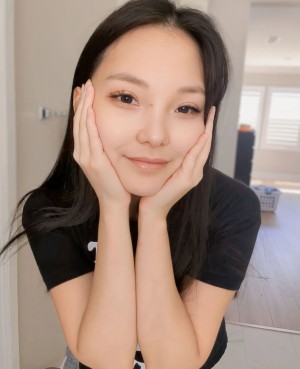 Codemiko Youneh Photo #39