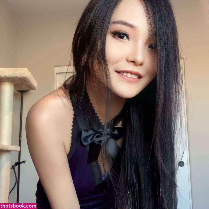 Codemiko Youneh Photo #49