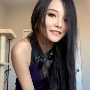 Codemiko Youneh Photo #49