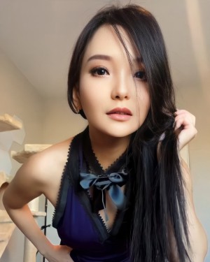 Codemiko Youneh Photo #51