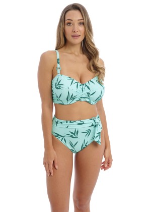 Penny Lane Photo #254