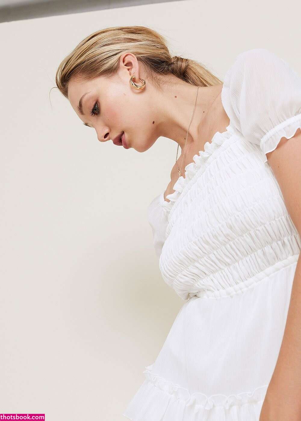 Penny Lane Photo #277