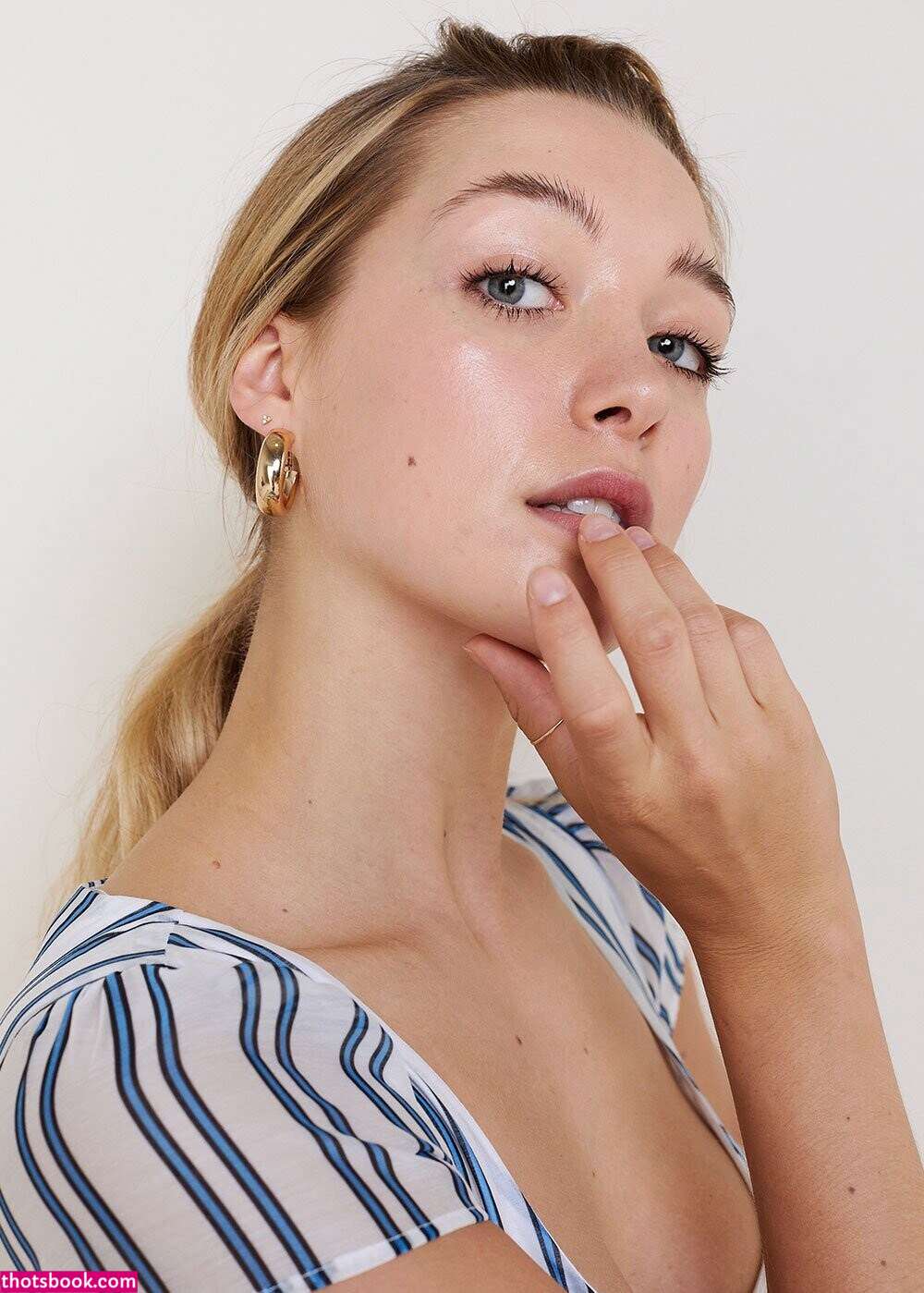 Penny Lane Photo #281