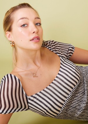 Penny Lane Photo #273