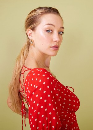 Penny Lane Photo #274