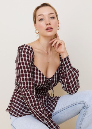 Penny Lane Photo #280