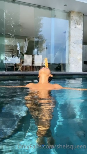 Tita Sahara Post #30