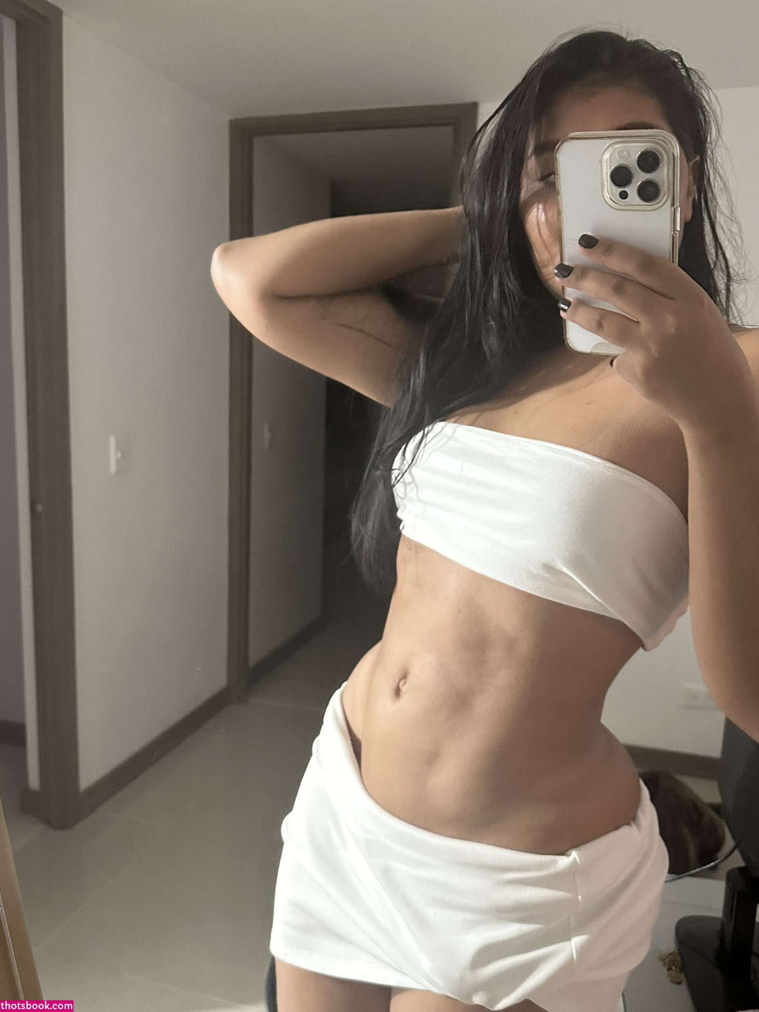 Charlote Rouge Photo #15