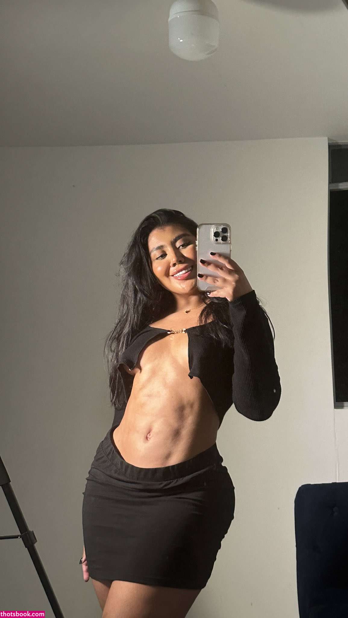 Charlote Rouge Photo #24