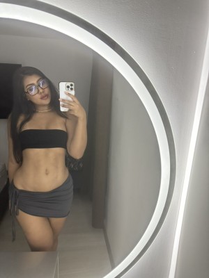 Charlote Rouge Photo #9