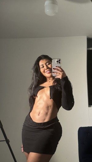 Charlote Rouge Photo #24