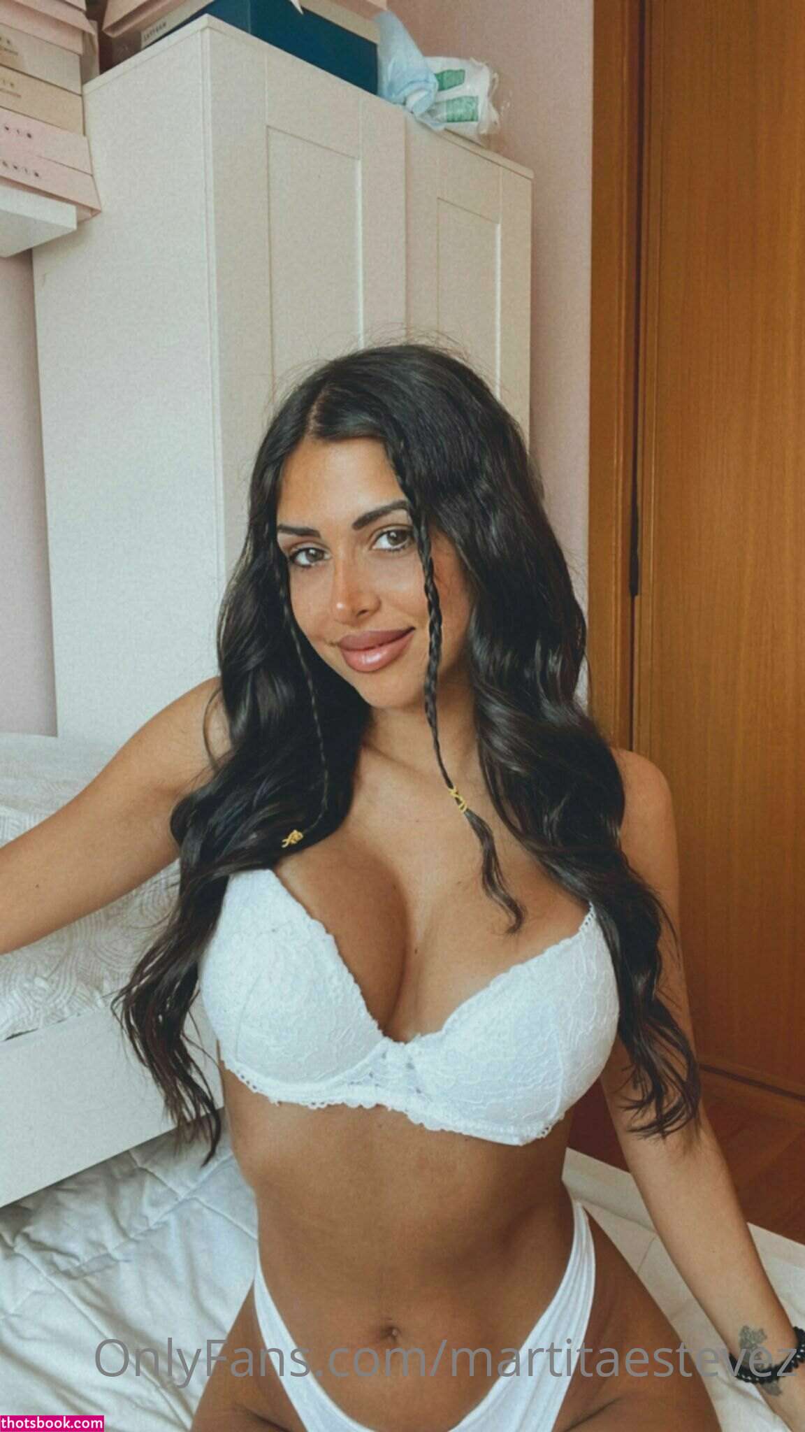 martitaestevez Photo #7