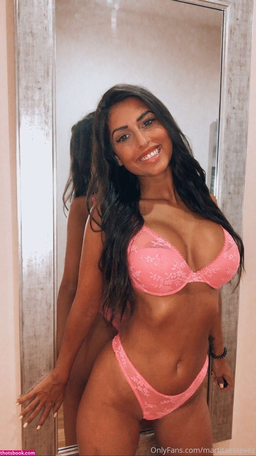 martitaestevez Photo #20