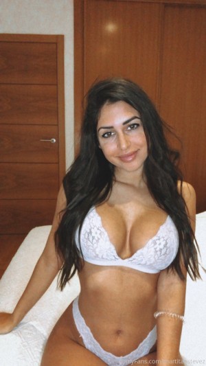 martitaestevez Photo #42