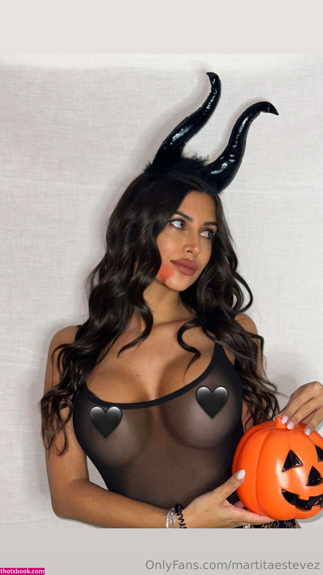 martitaestevez Photo #111