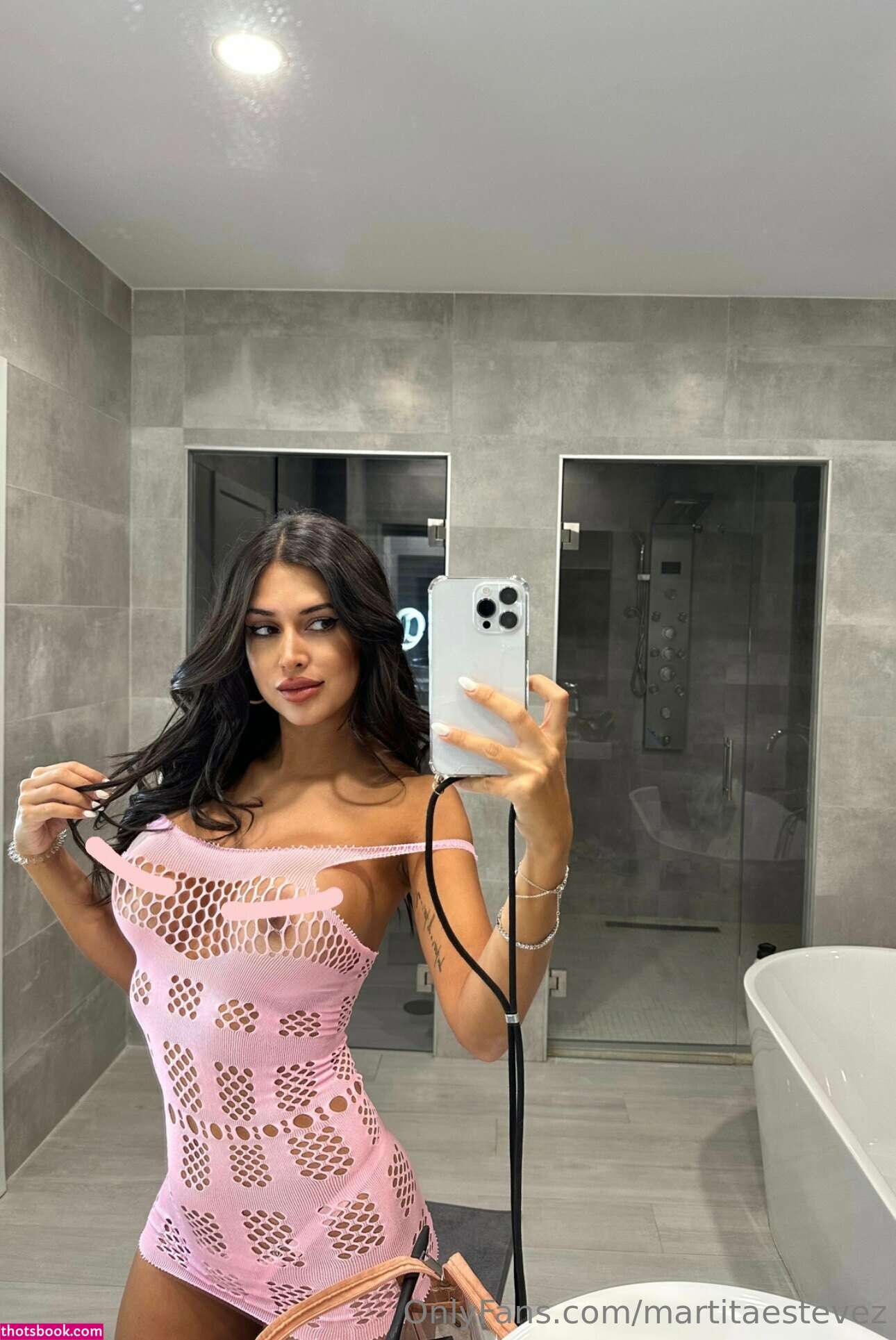 martitaestevez Photo #122