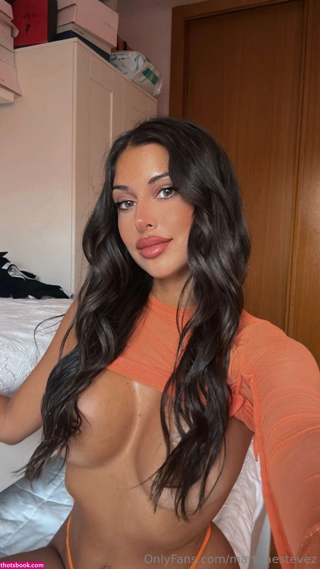 martitaestevez Photo #148