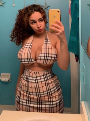 brimercado14 Photo #1