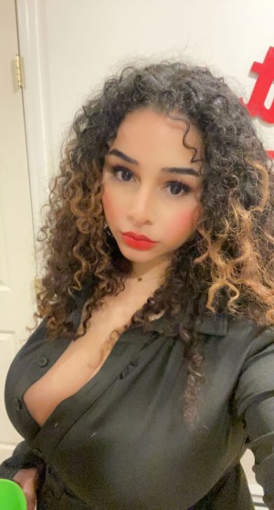 brimercado14 Photo #12